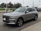 2022 Genesis GV80 2.5T Advanced