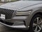 2022 Genesis GV80 2.5T Advanced