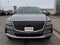 2022 Genesis GV80 2.5T Advanced