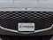 2022 Genesis GV80 2.5T Advanced