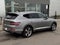 2022 Genesis GV80 2.5T Advanced