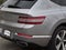 2022 Genesis GV80 2.5T Advanced