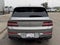 2022 Genesis GV80 2.5T Advanced