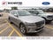 2022 Genesis GV80 2.5T Advanced