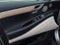 2022 Genesis GV80 2.5T Advanced