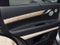 2022 Genesis GV80 2.5T Advanced