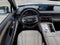 2022 Genesis GV80 2.5T Advanced