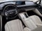 2022 Genesis GV80 2.5T Advanced