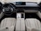 2022 Genesis GV80 2.5T Advanced