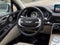2022 Genesis GV80 2.5T Advanced
