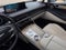 2022 Genesis GV80 2.5T Advanced