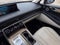 2022 Genesis GV80 2.5T Advanced