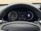 2022 Genesis GV80 2.5T Advanced