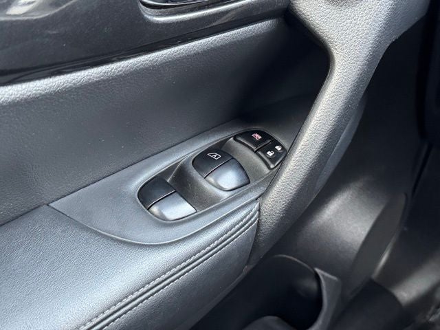 View 69