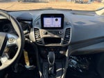 2020 Ford Transit Connect XLT w/ 6 Passenger Seating + Remote Start via Ford Rew