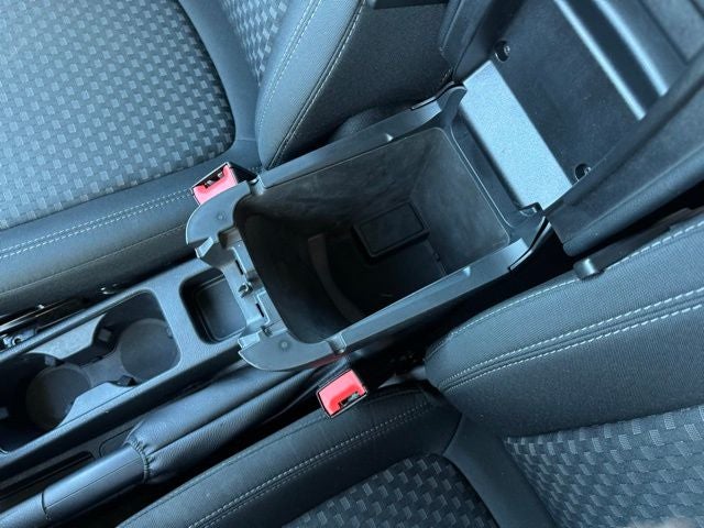 2020 Ford Transit Connect XLT w/ 6 Passenger Seating + Remote Start via Ford Rew