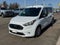 2020 Ford Transit Connect XLT w/ 6 Passenger Seating + Remote Start via Ford Rew