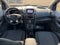 2020 Ford Transit Connect XLT w/ 6 Passenger Seating + Remote Start via Ford Rew