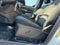2020 Ford Transit Connect XLT w/ 6 Passenger Seating + Remote Start via Ford Rew
