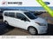 2020 Ford Transit Connect XLT w/ 6 Passenger Seating + Remote Start via Ford Rew