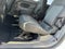 2020 Ford Transit Connect XLT w/ 6 Passenger Seating + Remote Start via Ford Rew