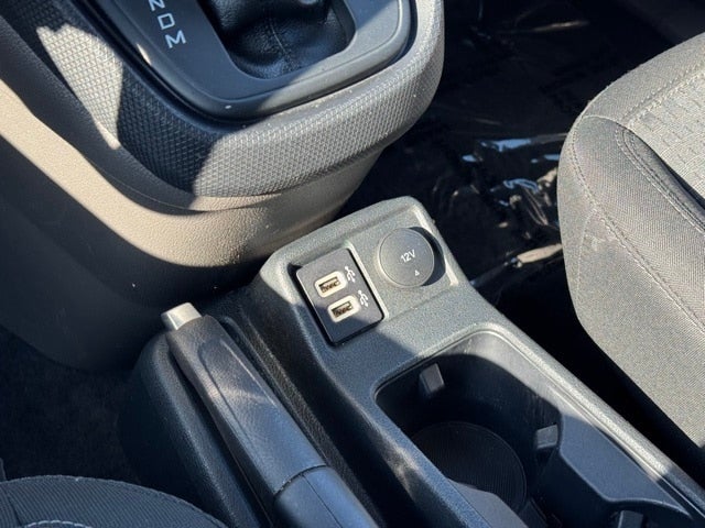 2020 Ford Transit Connect XLT w/ 6 Passenger Seating + Remote Start via Ford Rew