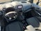 2020 Ford Transit Connect XLT w/ 6 Passenger Seating + Remote Start via Ford Rew