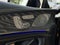 2022 Mercedes-Benz AMG® GT 43 Base 4MATIC®