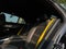 2022 Mercedes-Benz AMG® GT 43 Base 4MATIC®
