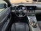 2022 Mercedes-Benz AMG® GT 43 Base 4MATIC®