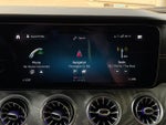 2022 Mercedes-Benz AMG® GT 43 Base 4MATIC®