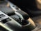 2022 Mercedes-Benz AMG® GT 43 Base 4MATIC®