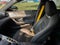 2022 Mercedes-Benz AMG® GT 43 Base 4MATIC®