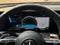 2022 Mercedes-Benz AMG® GT 43 Base 4MATIC®