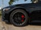 2022 Mercedes-Benz AMG® GT 43 Base 4MATIC®