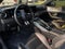 2022 Mercedes-Benz AMG® GT 43 Base 4MATIC®