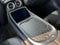 2022 Mercedes-Benz AMG® GT 43 Base 4MATIC®