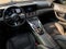 2022 Mercedes-Benz AMG® GT 43 Base 4MATIC®