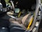 2022 Mercedes-Benz AMG® GT 43 Base 4MATIC®