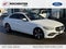 2023 Mercedes-Benz C-Class C 300 4MATIC® w/ Panorama Sunroof + 360 Camera