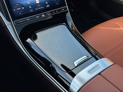 2023 Mercedes-Benz C-Class C 300 4MATIC® w/ Panorama Sunroof + 360 Camera