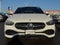 2023 Mercedes-Benz C-Class C 300 4MATIC® w/ Panorama Sunroof + 360 Camera