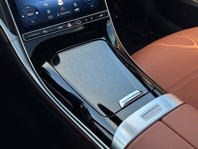 2023 Mercedes-Benz C-Class C 300 4MATIC® w/ Panorama Sunroof + 360 Camera