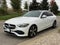 2023 Mercedes-Benz C-Class C 300 4MATIC® w/ Panorama Sunroof + 360 Camera
