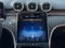 2023 Mercedes-Benz C-Class C 300 4MATIC® w/ Panorama Sunroof + 360 Camera