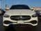 2023 Mercedes-Benz C-Class C 300 4MATIC® w/ Panorama Sunroof + 360 Camera