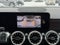 2023 Mercedes-Benz GLB GLB 250 4MATIC®
