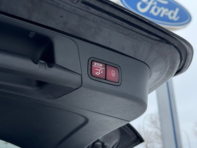 2023 Mercedes-Benz GLB GLB 250 4MATIC®