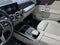2023 Mercedes-Benz GLB GLB 250 4MATIC®