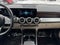 2023 Mercedes-Benz GLB GLB 250 4MATIC®